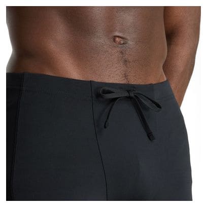 New Balance Athletics Run Shorts Black Men's