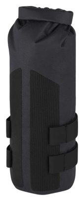 Apidura Expedition Cargo Cage Pack Fork Bag | 1.5L | Black