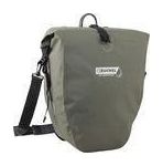 Buchel Sac seulement 100% 25 4L Green imperméable