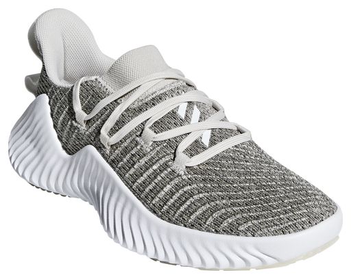 Adidas alphabounce femme store