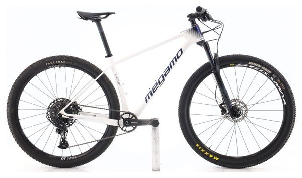 Produit reconditionné · Megamo Factory Carbone / Vélo VTT / Megamo | Bon état