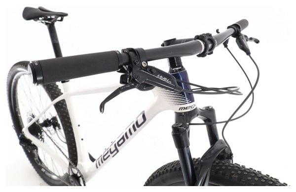 Produit reconditionné · Megamo Factory Carbone / Vélo VTT / Megamo | Bon état