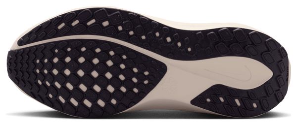 Nike Pegasus 41 Laufschuhe Violett/Blau Kinder