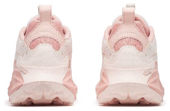 Scarpe da trekking Merrell Moab Speed 2 rosa da donna
