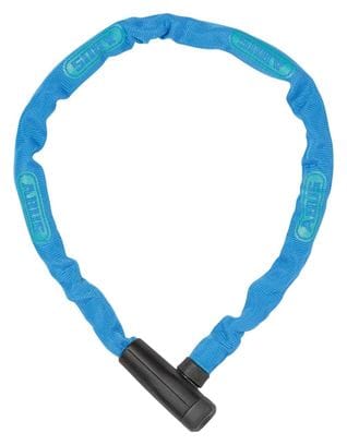 ABUS Cadenas De Chaîne Steel-O-Chain 5805K/75 Bleu