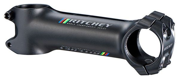 Ritchey WCS C220 84D +/-6° Stem Black