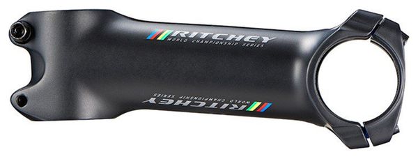 Potence Ritchey WCS C220 84D +/-6° Noir