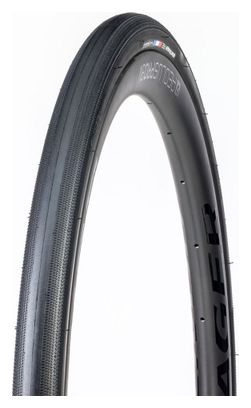 Bontrager R2 Hard-Case Lite 700c Tyre