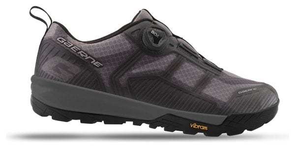 Chaussures vélo Gaerne Gore-Tex