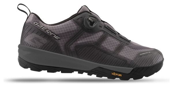 Chaussures vélo Gaerne G.Electra Gore-Tex