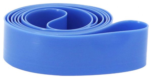 FOND DE JANTE 18'' PVC DIAM 18 x 23 mm