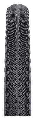 Gravel Tire WTB Venture 700c Tubeless Road Plus TCS Dual DNA
