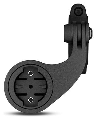Supporto per manubrio Garmin Edge per MTB