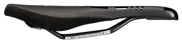 Selle Deity Speedtrap Noir