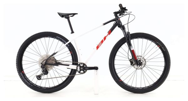 Produit reconditionné · BH Ultimate RC Carbone XT / Vélo VTT / BH | Très bon état