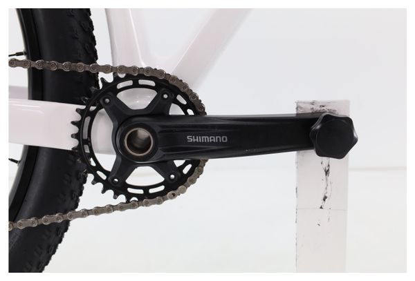 Produit reconditionné · BH Ultimate RC Carbone XT / Vélo VTT / BH | Très bon état