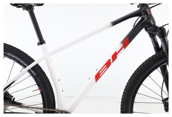 Produit reconditionné · BH Ultimate RC Carbone XT / Vélo VTT / BH | Très bon état