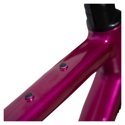 Prodotto ricondizionato - Ridley Kanzo Adventure Alu GRX400 2x10 XL. / Condizioni eccellenti