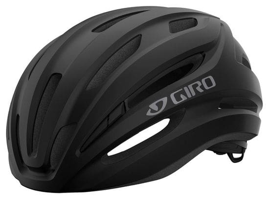 Casque Route Giro Isode II Noir