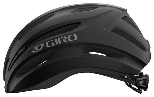 Casque Route Giro Isode II Noir