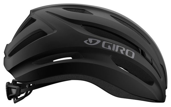 Casque Route Giro Isode II Noir