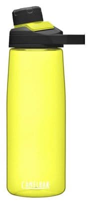 Gourde Camelbak Chute Mag 600ml Jaune