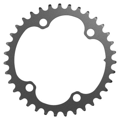 Sram Rival AXS inner chainring 107mm center distance