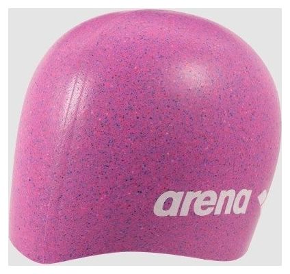 ARENA SILICONE CAP 903-PINK_MULTI TU