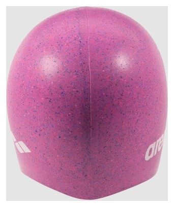 ARENA SILICONE CAP 903-PINK_MULTI TU