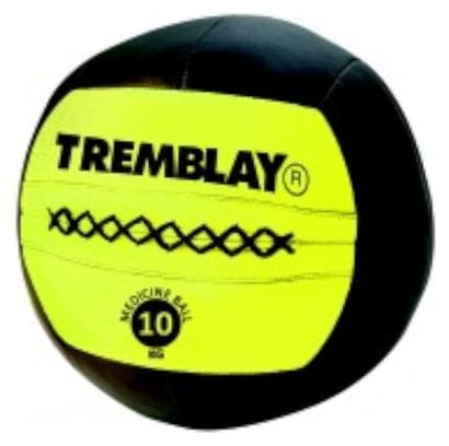 Tremblay Wall ball 10 kg