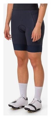 Dames Rapha Regular Cargo Broek Blauw