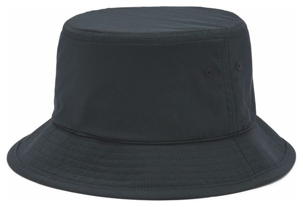 Comlubia Pine Mountain II Unisex Bob Black
