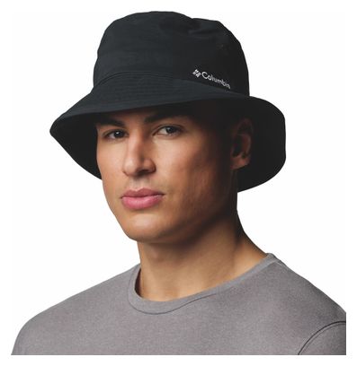 Comlubia Pine Mountain II Unisex Bob Black
