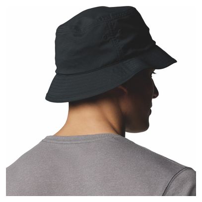 Comlubia Pine Mountain II Unisex Bob Black