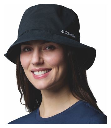 Comlubia Pine Mountain II Unisex Bob Black