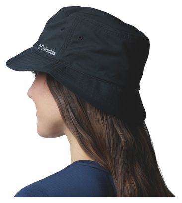 Comlubia Pine Mountain II Unisex Bob Black