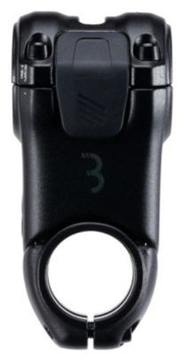 Potence Suspendue BBB ActionStem +10D 31.8 Noir