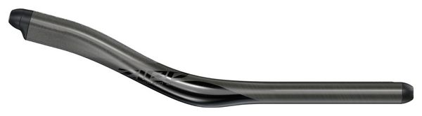 Zipp Vuka Clip Carbon Evo 70 Extensions - 380mm | Alltricks.com