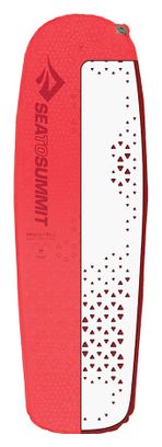 Sea To Summit Ultralight S.I Women's Regular Self-Inflating Matras