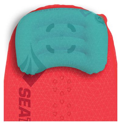 Sea To Summit Ultralight S.I Women's Regular Self-Inflating Matras