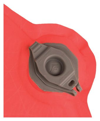Sea To Summit Ultralight S.I Women's Regular Self-Inflating Matras