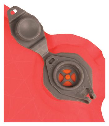 Sea To Summit Ultralight S.I Women's Regular Self-Inflating Matras