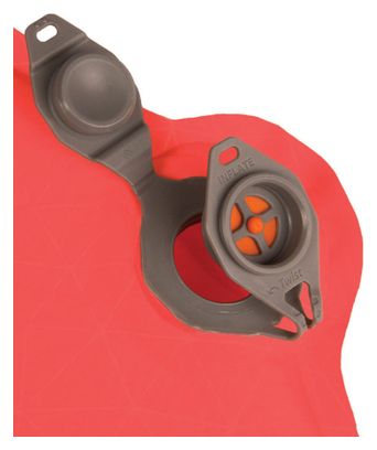 Sea To Summit Ultralight S.I Women's Regular Self-Inflating Matras