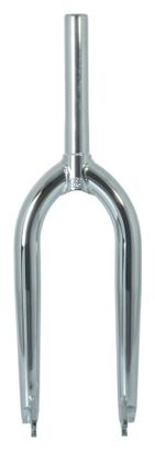 Fourche Federal Assault 22