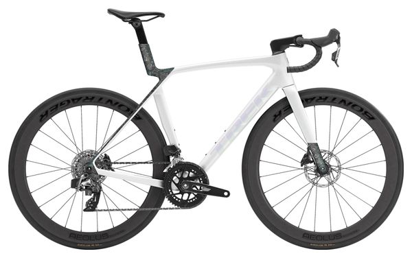 rennrad trikots retro Retro Radsport Outfit Mapei main image 1