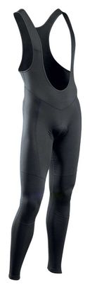 Northwave Force 2 BibTight schwarz