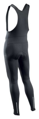 Cuissard Long Northwave Force 2 Noir