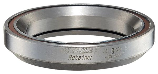 Rodamiento Ritchey WCS | 41,8x30,5x8mm | 45°/45°
