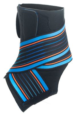 Thuasne Sport Chevillère Noir