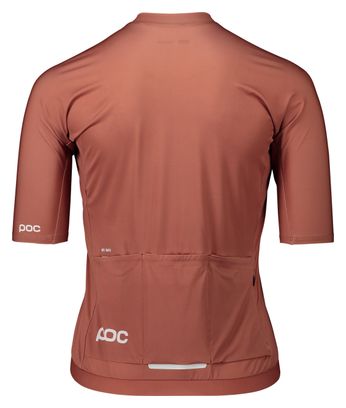 Maillot de cyclisme pour hommes et femmes, Shorts de vélo respirants